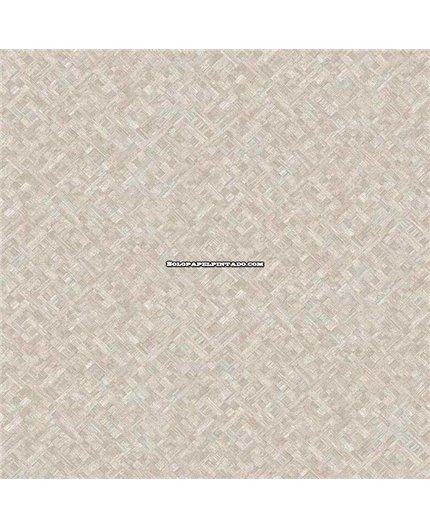 Papel Pintado LEVEL TWO Ref. LV1704.
