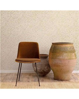 Papel Pintado LEVEL TWO Ref. LV1704.