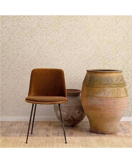 Papel Pintado LEVEL TWO Ref. LV1704.