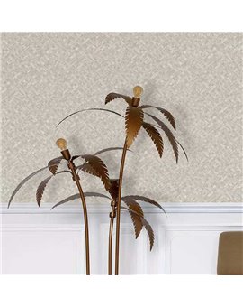 Papel Pintado LEVEL TWO Ref. LV1704.