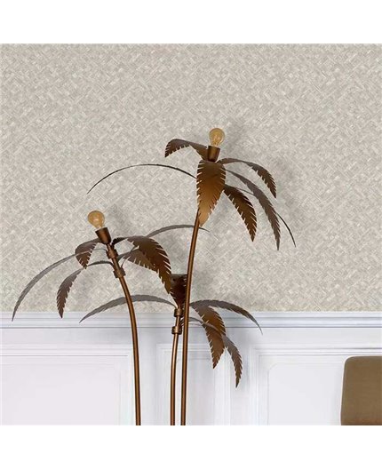 Papel Pintado LEVEL TWO Ref. LV1704.