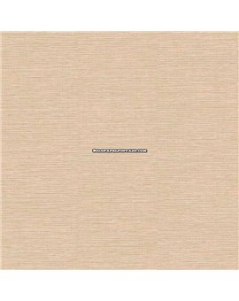 Papel Pintado LEVEL TWO Ref. LV1601.