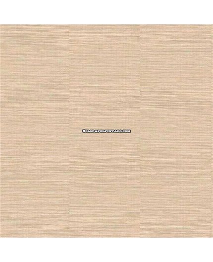 Papel Pintado LEVEL TWO Ref. LV1601.
