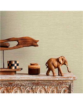 Papel Pintado LEVEL TWO Ref. LV1601.