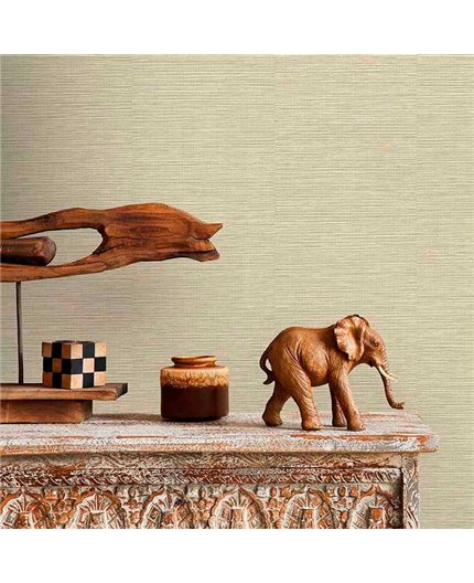 Papel Pintado LEVEL TWO Ref. LV1601.