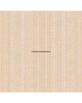 Papel Pintado LEVEL TWO Ref. LV1308.