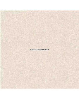 Papel Pintado LEVEL TWO Ref. LV1207.