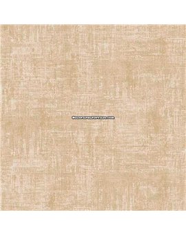 Papel Pintado LEVEL TWO Ref. LV3402.