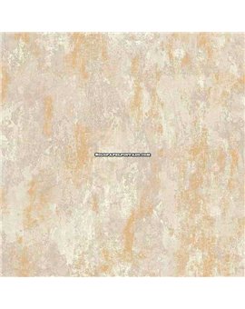 Papel Pintado LEVEL TWO Ref. LV1404.