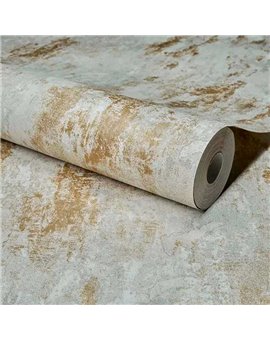 Papel Pintado LEVEL TWO Ref. LV1404.