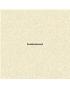 Papel Pintado LEVEL TWO Ref. LV1209.