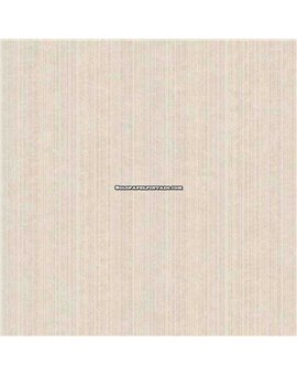 Papel Pintado LEVEL TWO Ref. LV1307.