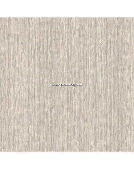Papel Pintado LEVEL TWO Ref. LV1528.