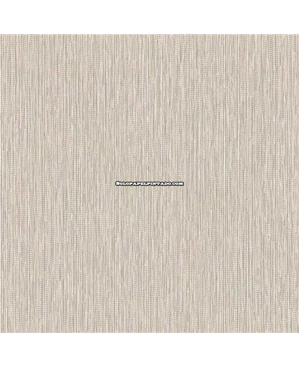 Papel Pintado LEVEL TWO Ref. LV1528.