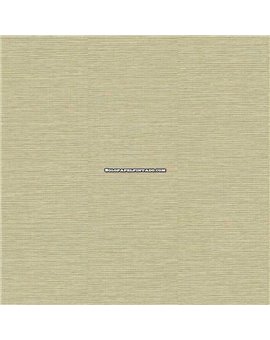 Papel Pintado LEVEL TWO Ref. LV1602.