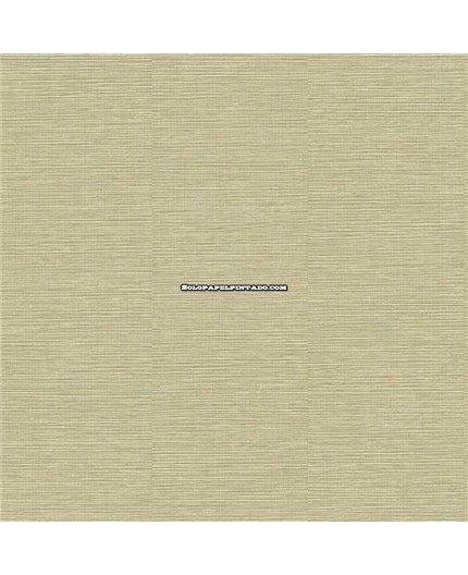 Papel Pintado LEVEL TWO Ref. LV1602.