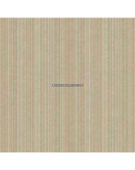 Papel Pintado LEVEL TWO Ref. LV1312.