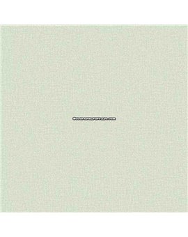 Papel Pintado LEVEL TWO Ref. LV1212.