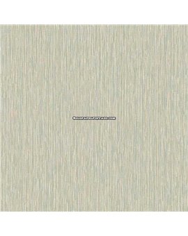 Papel Pintado LEVEL TWO Ref. LV1524.