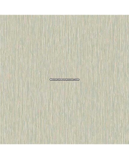 Papel Pintado LEVEL TWO Ref. LV1524.
