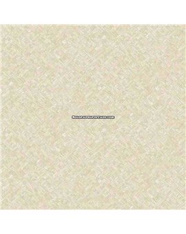Papel Pintado LEVEL TWO Ref. LV1703.