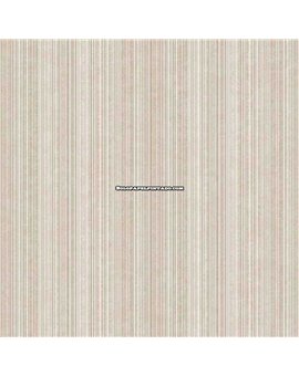 Papel Pintado LEVEL TWO Ref. LV1306.
