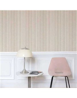 Papel Pintado LEVEL TWO Ref. LV1306.