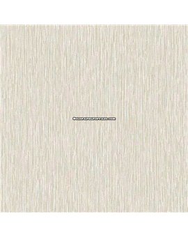 Papel Pintado LEVEL TWO Ref. LV1526.