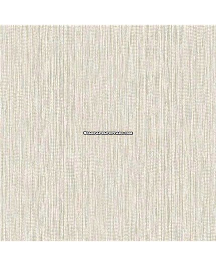 Papel Pintado LEVEL TWO Ref. LV1526.