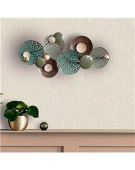 Papel Pintado LEVEL TWO Ref. LV1526.