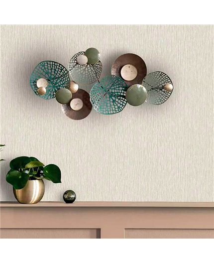 Papel Pintado LEVEL TWO Ref. LV1526.