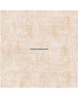 Papel Pintado LEVEL TWO Ref. LV3405.