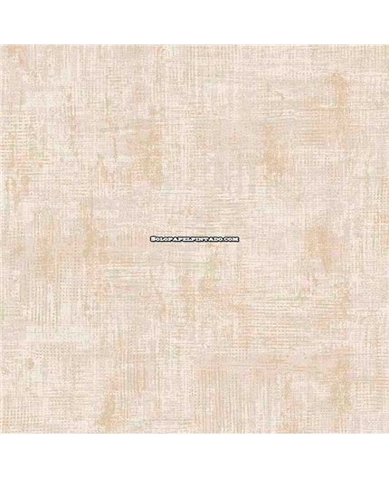 Papel Pintado LEVEL TWO Ref. LV3405.