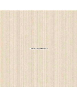 Papel Pintado LEVEL TWO Ref. LV1309.
