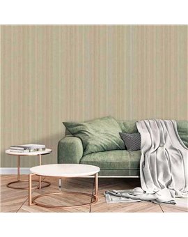 Papel Pintado LEVEL TWO Ref. LV1309.