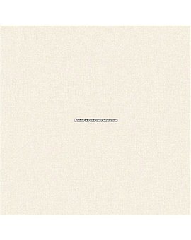 Papel Pintado LEVEL TWO Ref. LV1210.