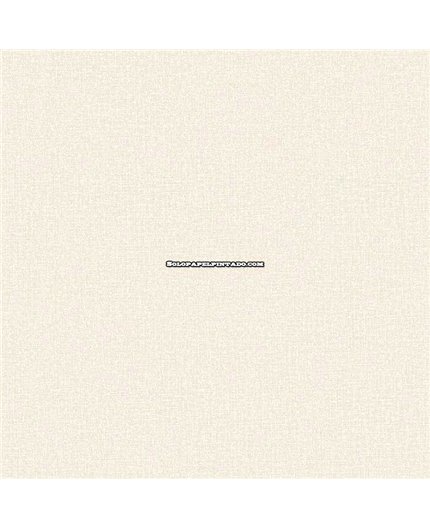 Papel Pintado LEVEL TWO Ref. LV1210.