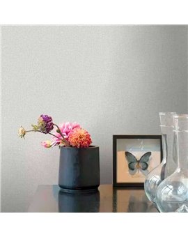 Papel Pintado LEVEL TWO Ref. LV1210.