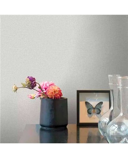 Papel Pintado LEVEL TWO Ref. LV1210.