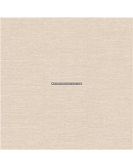 Papel Pintado LEVEL TWO Ref. LV1605.