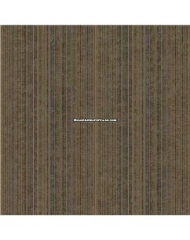 Papel Pintado LEVEL TWO Ref. LV1311.