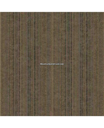 Papel Pintado LEVEL TWO Ref. LV1311.
