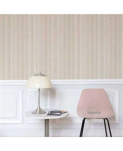 Papel Pintado LEVEL TWO Ref. LV1311.