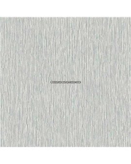 Papel Pintado LEVEL TWO Ref. LV1523.