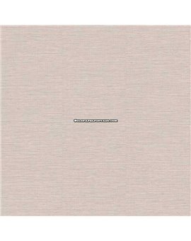 Papel Pintado LEVEL TWO Ref. LV1604.