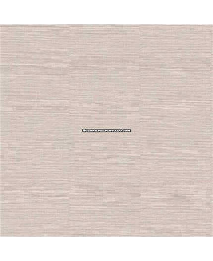 Papel Pintado LEVEL TWO Ref. LV1604.