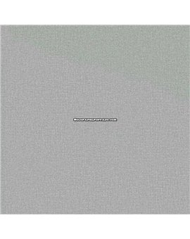 Papel Pintado LEVEL TWO Ref. LV1215.