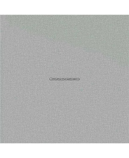 Papel Pintado LEVEL TWO Ref. LV1215.