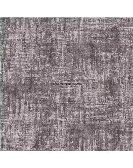 Papel Pintado LEVEL TWO Ref. LV3404.