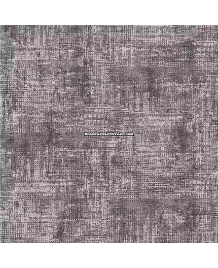 Papel Pintado LEVEL TWO Ref. LV3404.